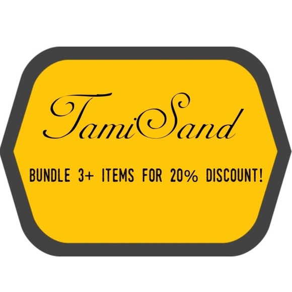 Tommy Bahama 100% Cotton Island Modern Fit Plaid Button Down Shirt - Men’s XL - Picture 10 of 11